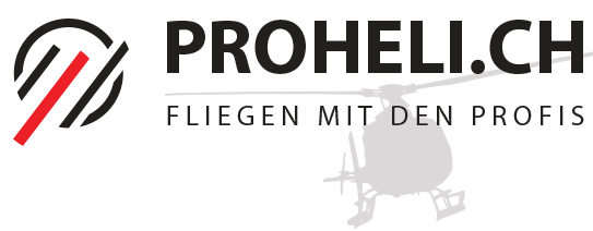 www.proheli.ch